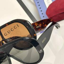 Picture of Gucci Sunglasses _SKUfw79478907fw